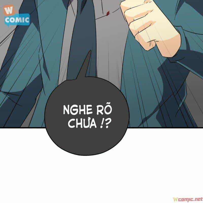 Thế Giới Không Hoàn Hảo - Chương 188 - ảnh 105