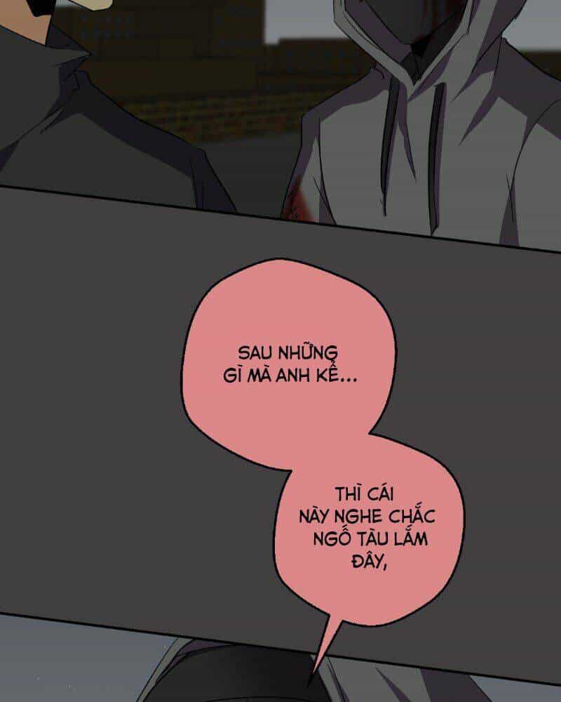 Thế Giới Không Hoàn Hảo - Chương 199 - ảnh 64