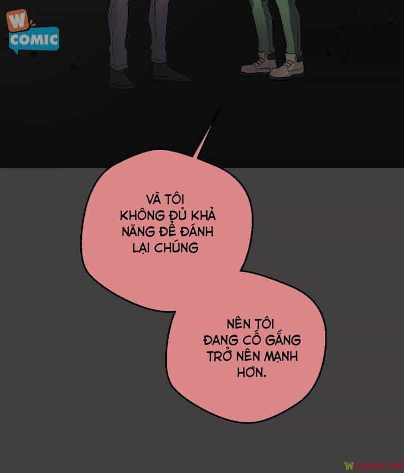 Thế Giới Không Hoàn Hảo - Chương 199 - ảnh 67