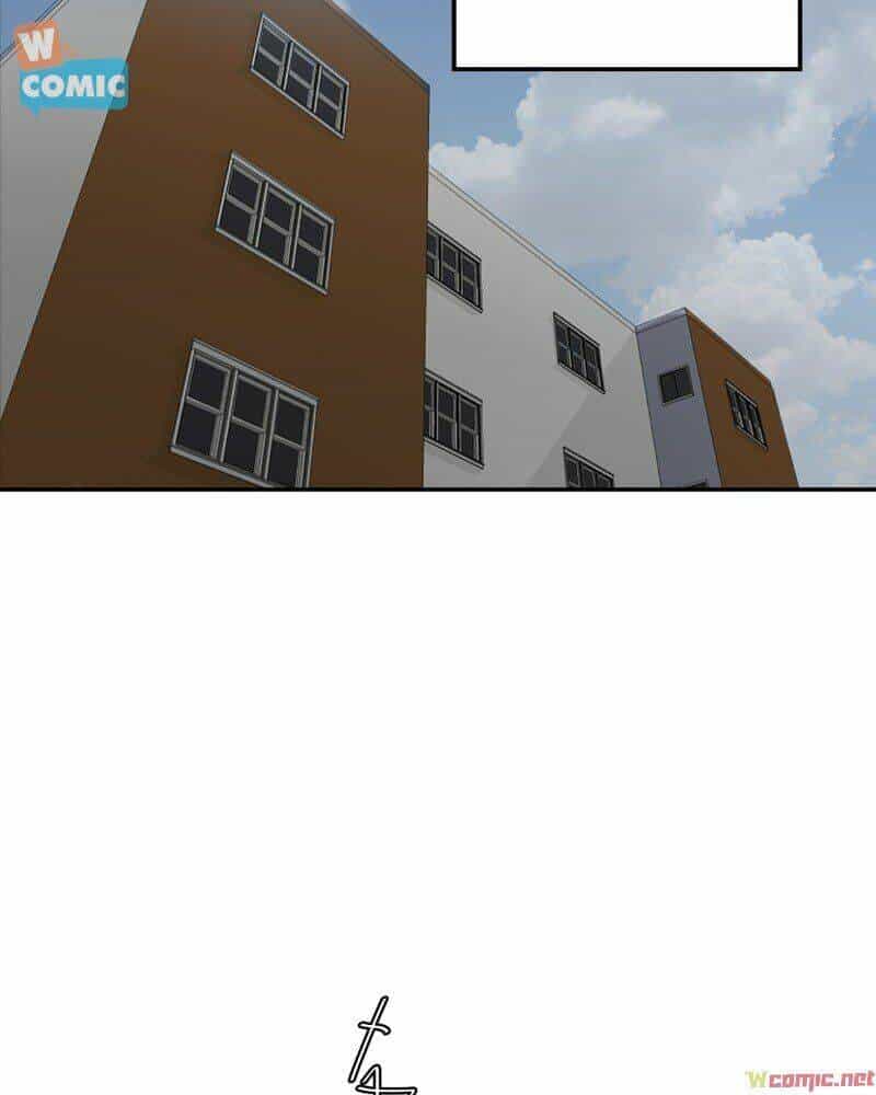 Thế Giới Không Hoàn Hảo - Chương 200 - ảnh 41