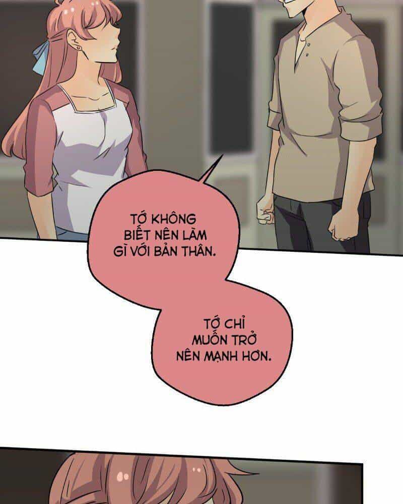 Thế Giới Không Hoàn Hảo - Chương 202 - ảnh 64