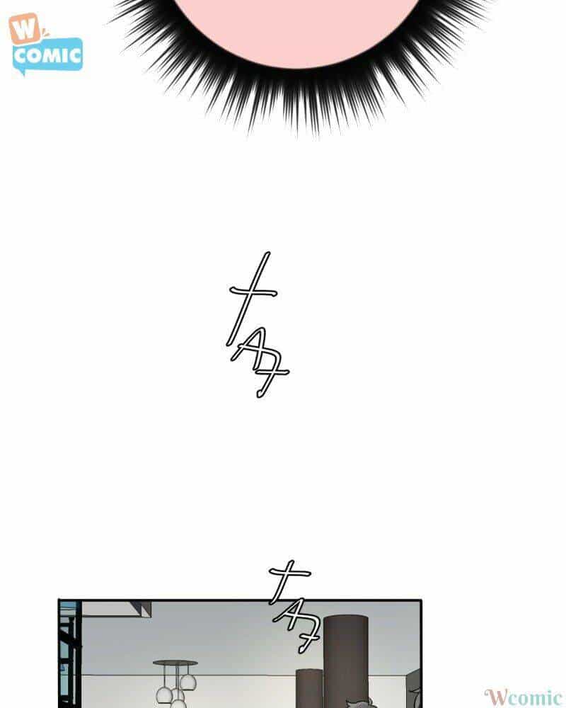 Thế Giới Không Hoàn Hảo - Chương 203 - ảnh 75