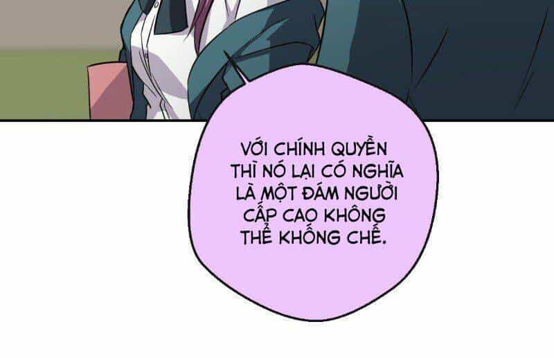 Thế Giới Không Hoàn Hảo - Chương 204 - ảnh 58