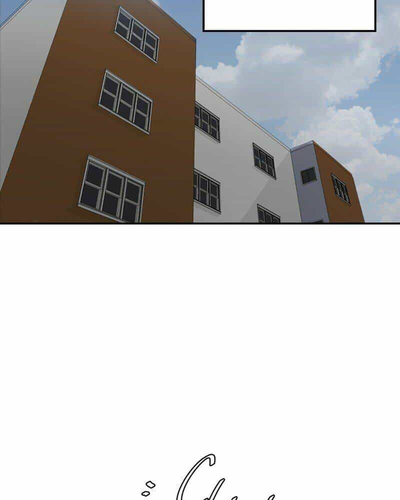 Thế Giới Không Hoàn Hảo - Chương 207 - ảnh 178
