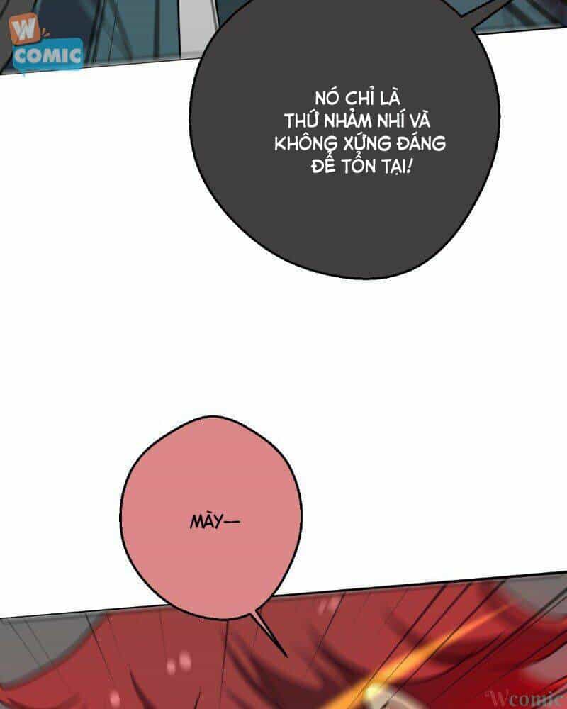 Thế Giới Không Hoàn Hảo - Chương 207 - ảnh 85