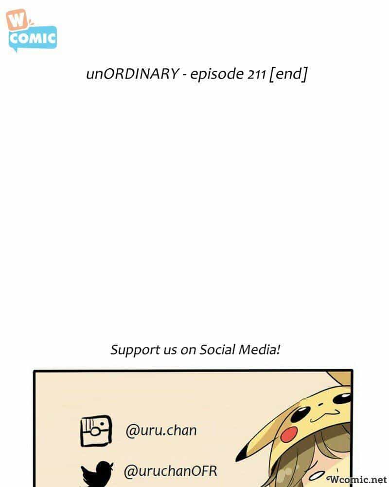 Thế Giới Không Hoàn Hảo - Chương 211 - ảnh 103
