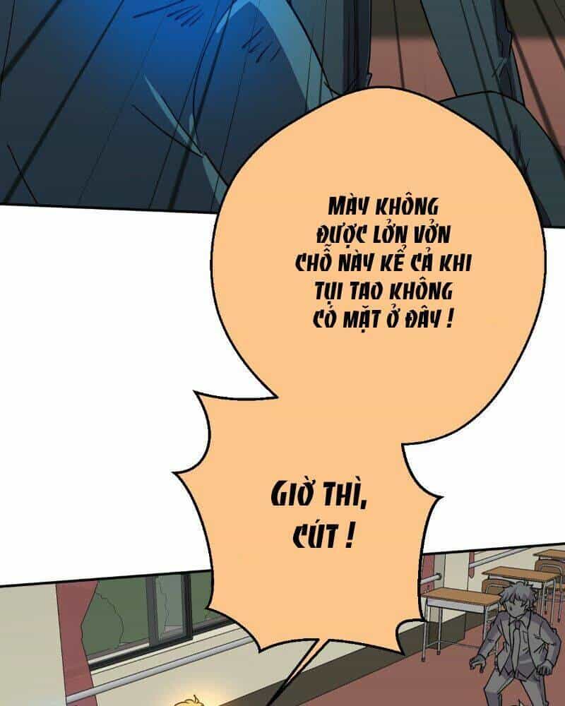 Thế Giới Không Hoàn Hảo - Chương 211 - ảnh 70