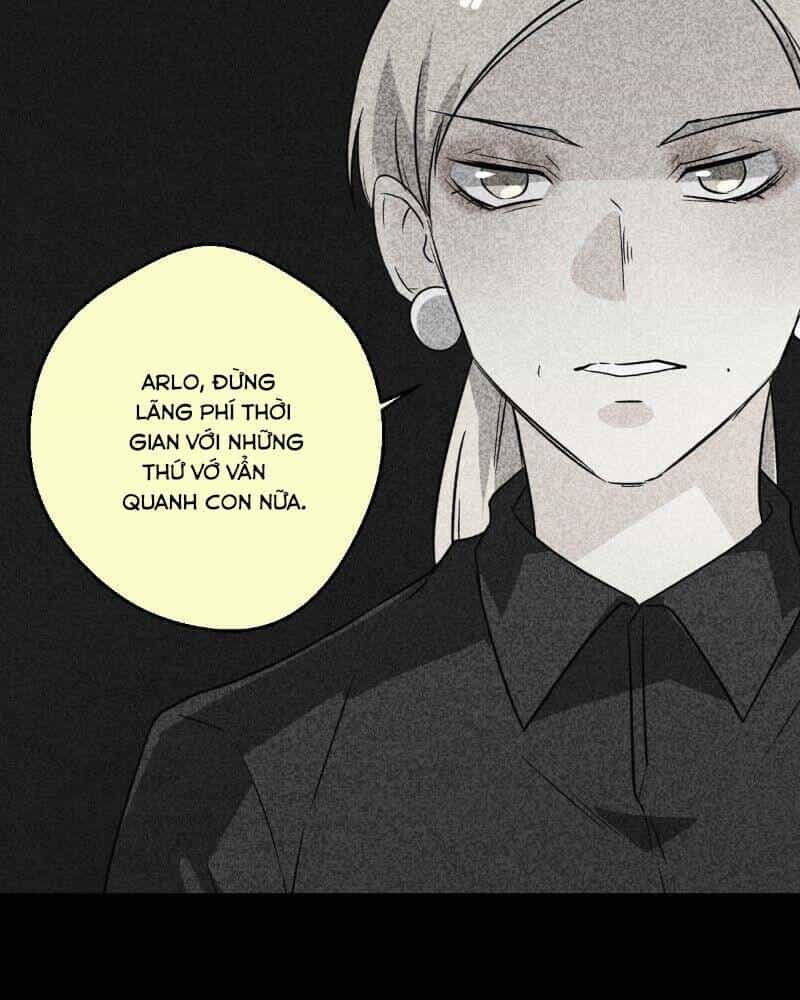 Thế Giới Không Hoàn Hảo - Chương 212 - ảnh 110
