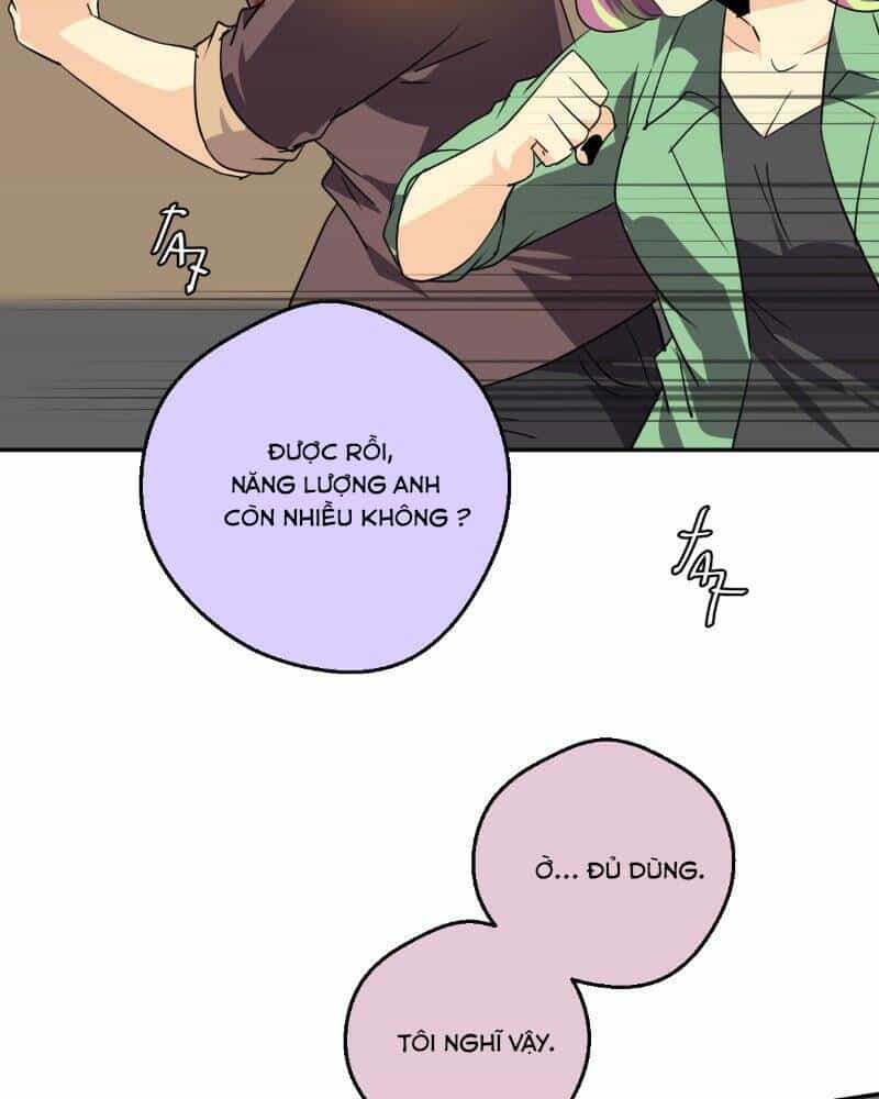 Thế Giới Không Hoàn Hảo - Chương 215 - ảnh 138