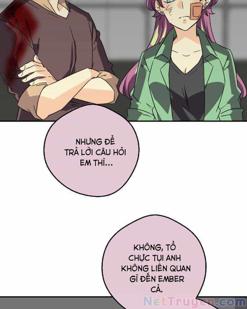 Thế Giới Không Hoàn Hảo - Chương 216 - ảnh 122