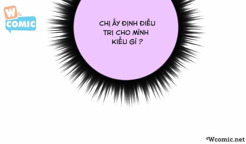 Thế Giới Không Hoàn Hảo - Chương 217 - ảnh 127