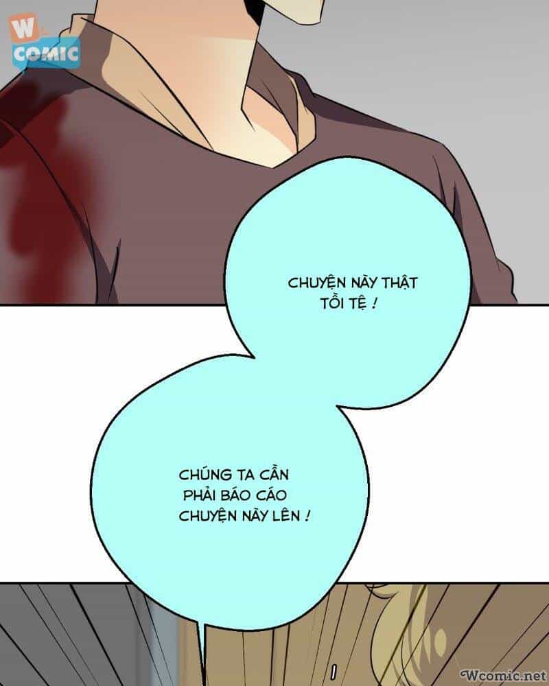 Thế Giới Không Hoàn Hảo - Chương 217 - ảnh 135