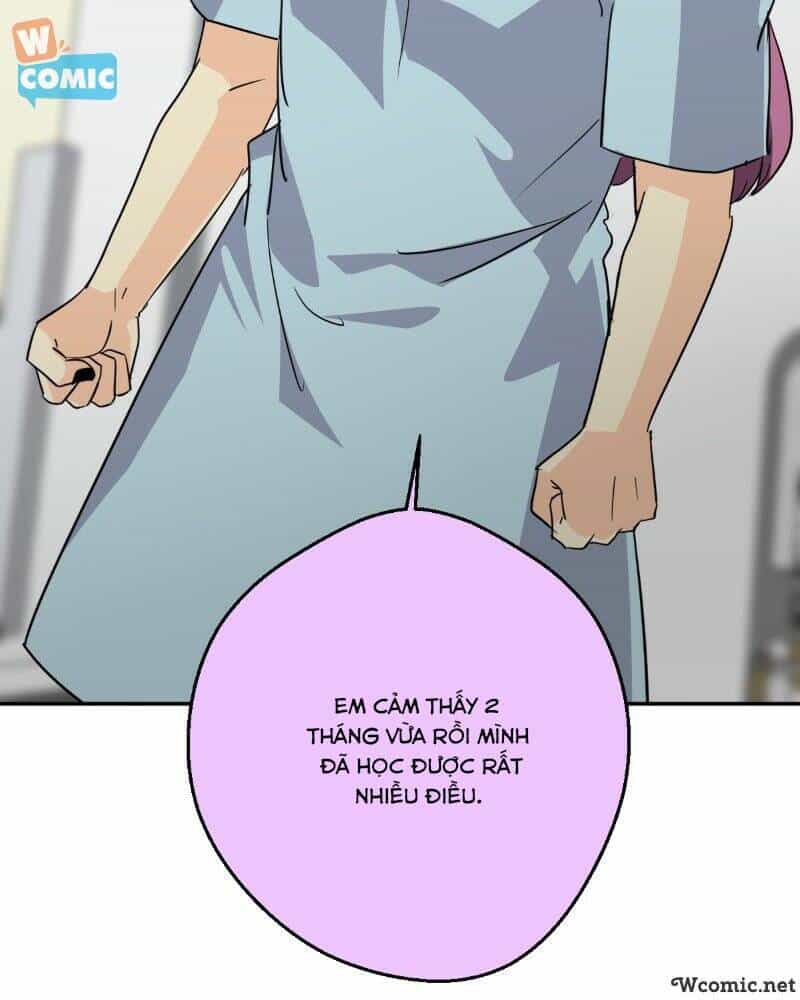 Thế Giới Không Hoàn Hảo - Chương 219 - ảnh 107