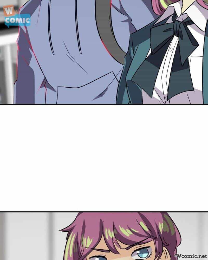 Thế Giới Không Hoàn Hảo - Chương 219 - ảnh 65
