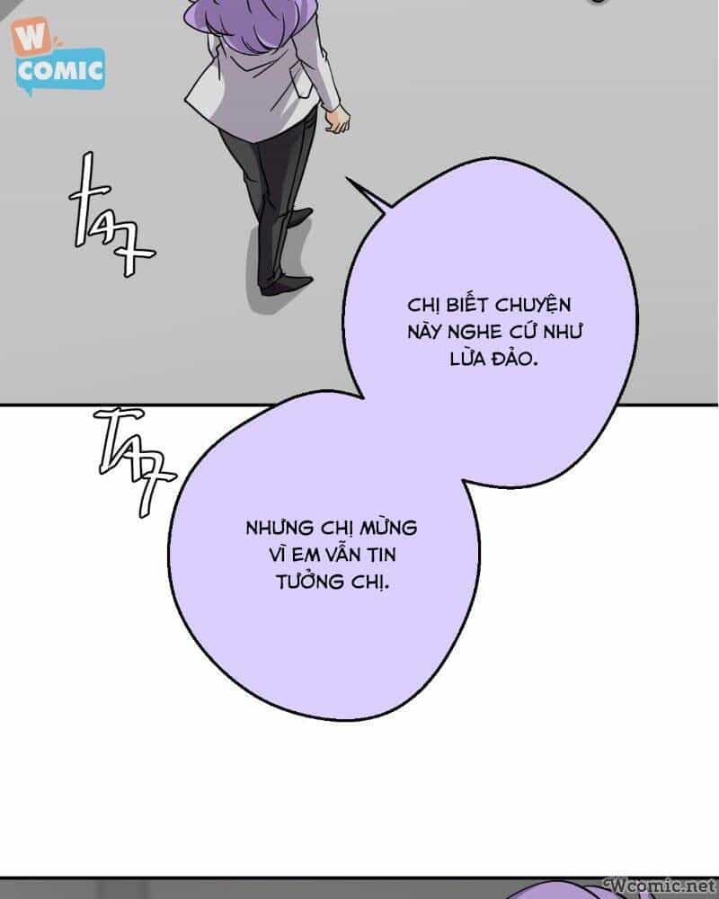 Thế Giới Không Hoàn Hảo - Chương 219 - ảnh 75