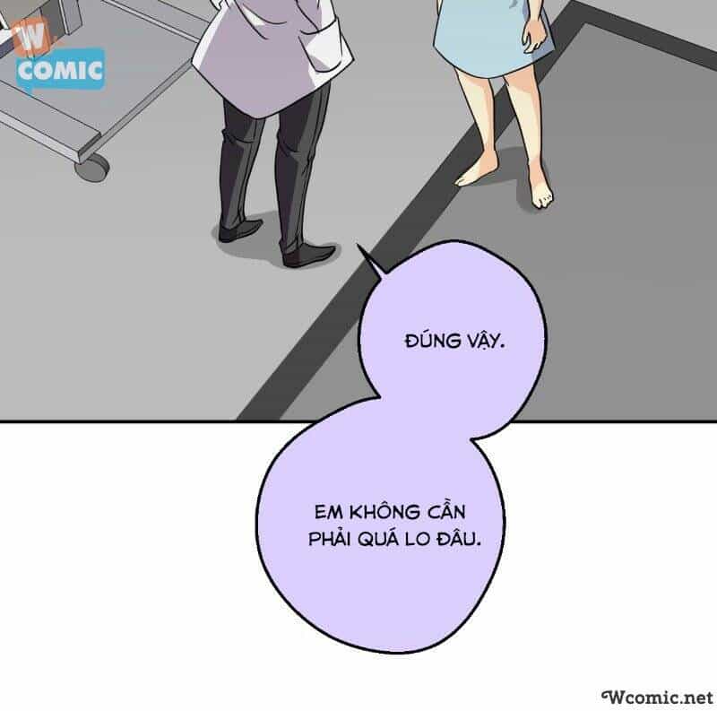 Thế Giới Không Hoàn Hảo - Chương 219 - ảnh 93