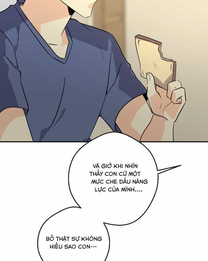 Thế Giới Không Hoàn Hảo - Chương 226 - ảnh 67