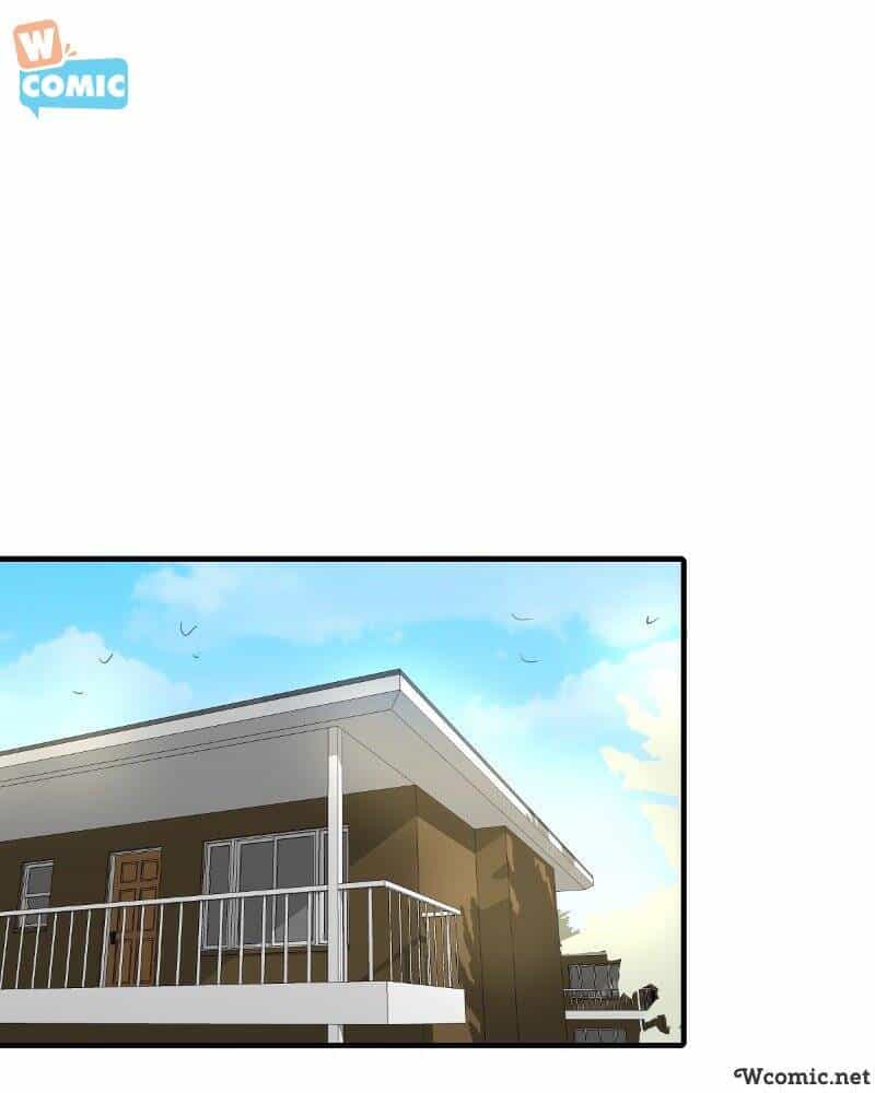 Thế Giới Không Hoàn Hảo - Chương 228 - ảnh 25