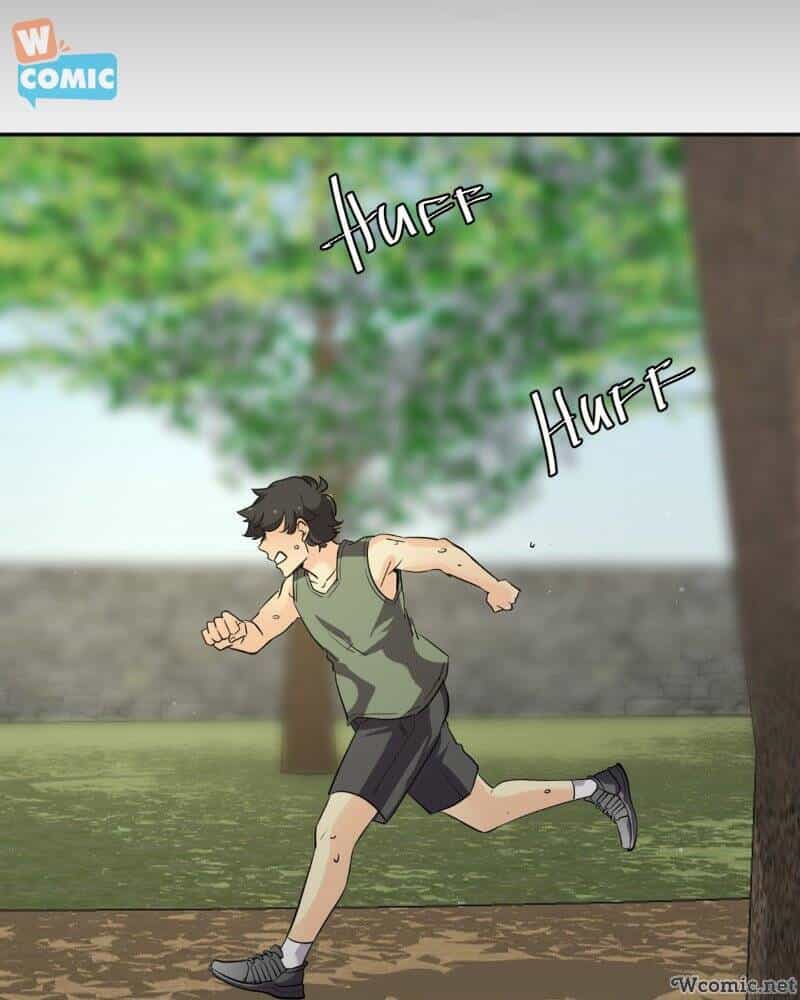 Thế Giới Không Hoàn Hảo - Chương 228 - ảnh 7