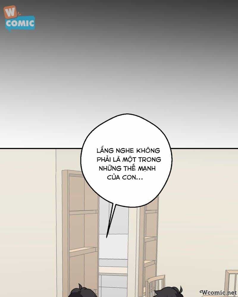 Thế Giới Không Hoàn Hảo - Chương 228 - ảnh 85