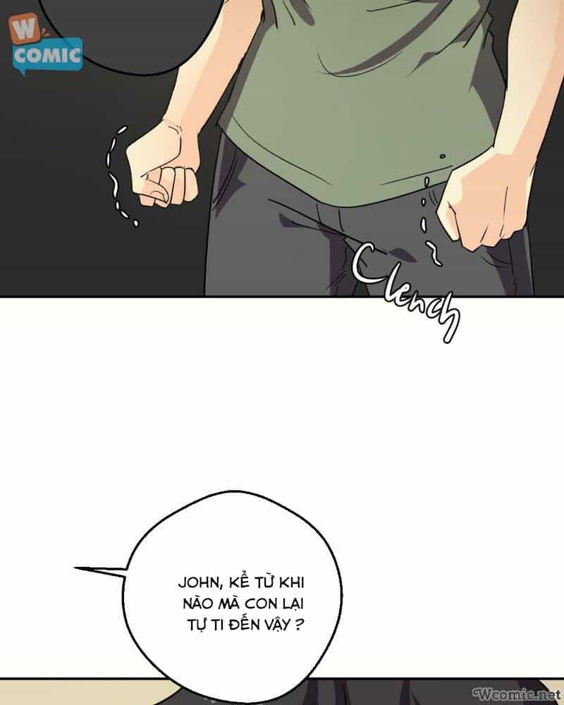 Thế Giới Không Hoàn Hảo - Chương 228 - ảnh 88