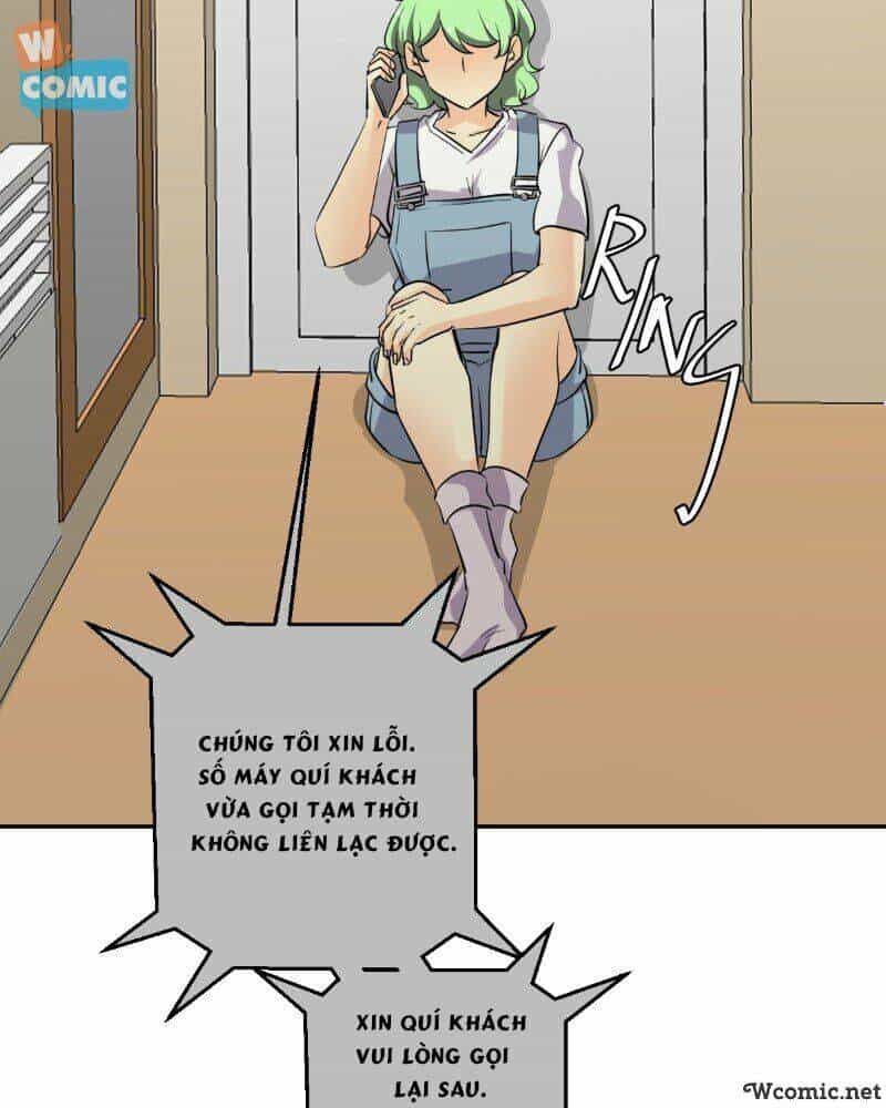 Thế Giới Không Hoàn Hảo - Chương 229 - ảnh 29