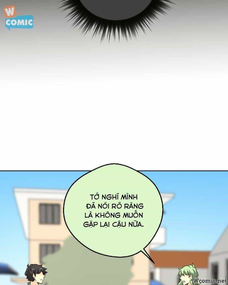 Thế Giới Không Hoàn Hảo - Chương 231 - ảnh 75