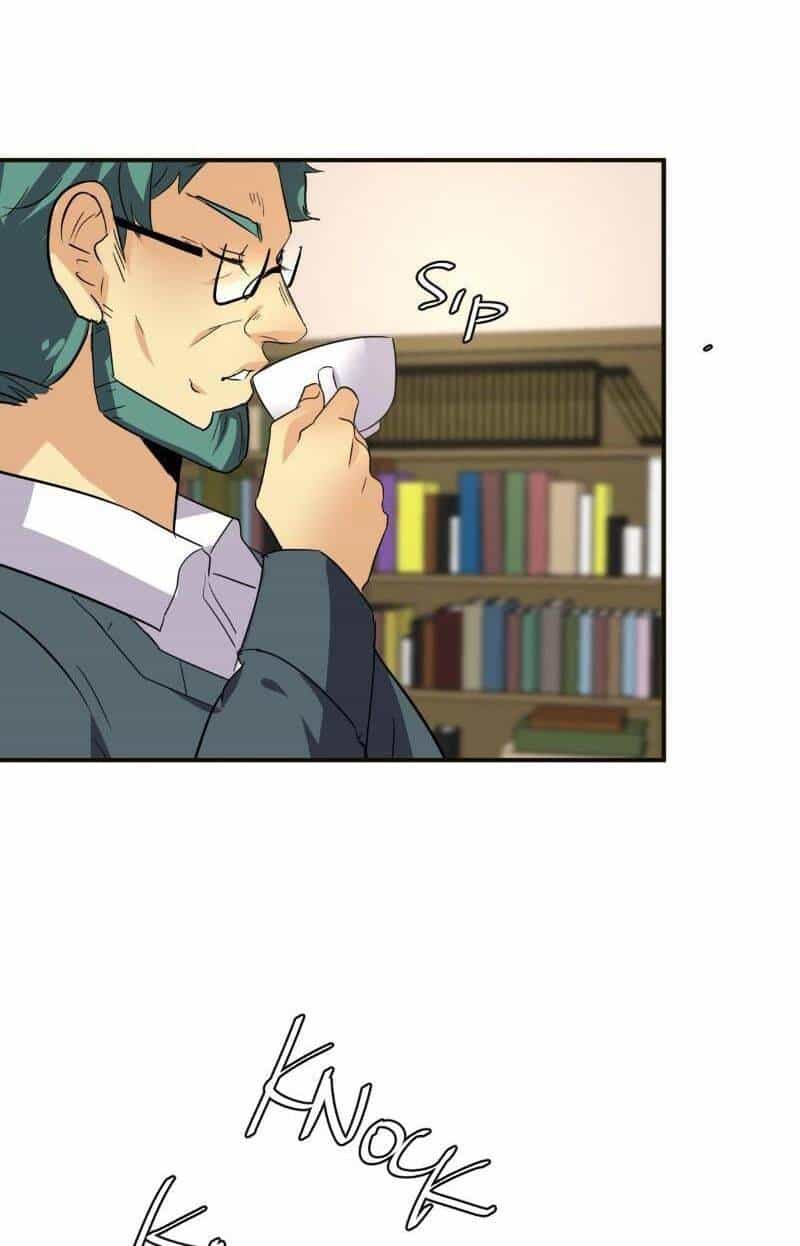 Thế Giới Không Hoàn Hảo - Chương 235 - ảnh 105