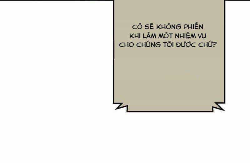 Thế Giới Không Hoàn Hảo - Chương 235 - ảnh 27