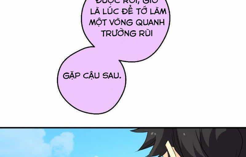 Thế Giới Không Hoàn Hảo - Chương 238 - ảnh 65