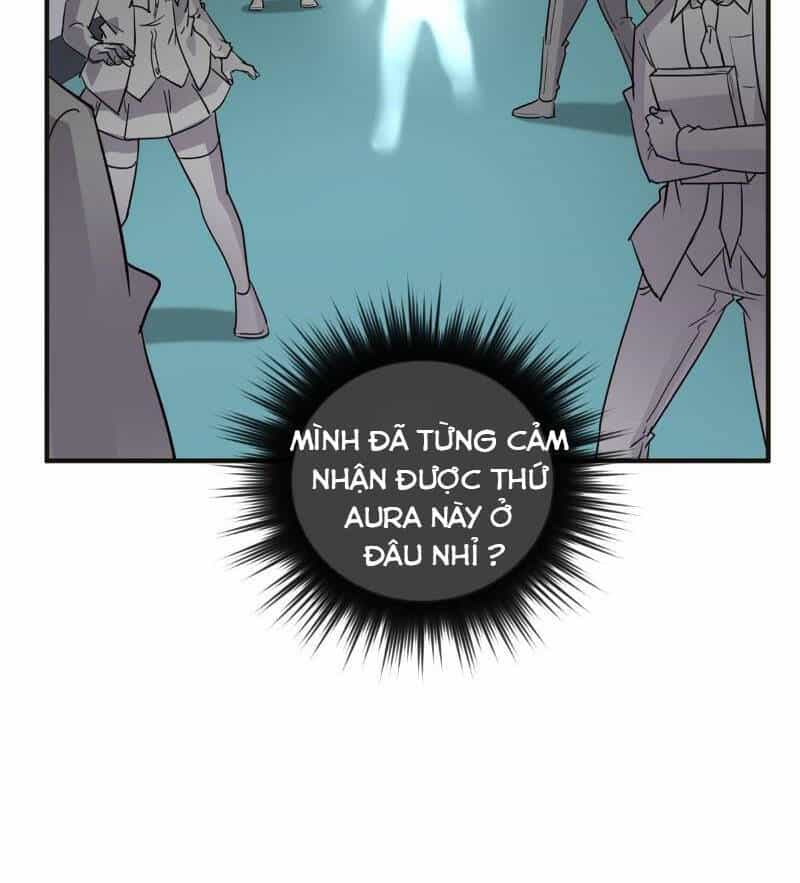 Thế Giới Không Hoàn Hảo - Chương 239 - ảnh 16