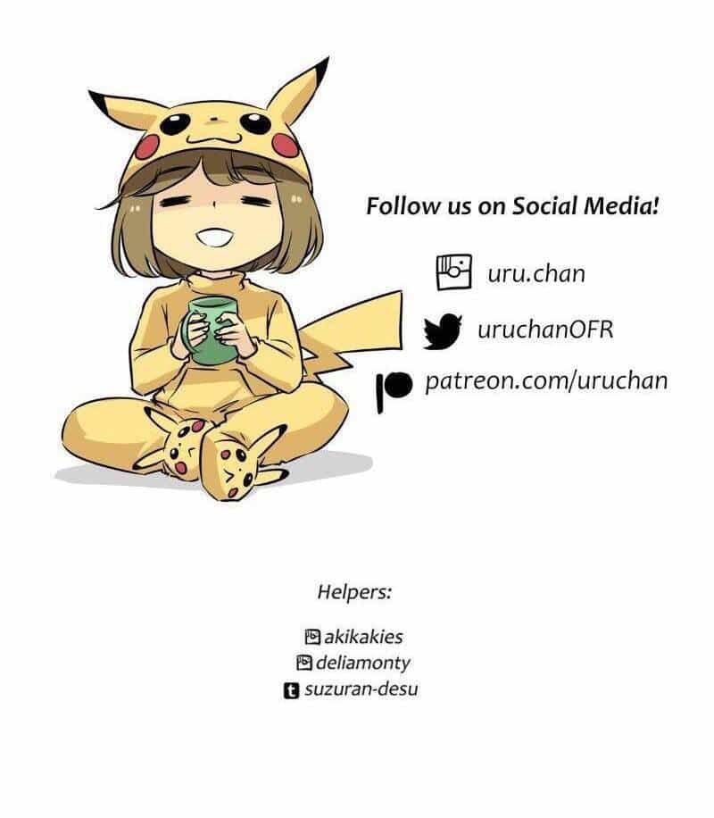 Thế Giới Không Hoàn Hảo - Chương 244 - ảnh 62