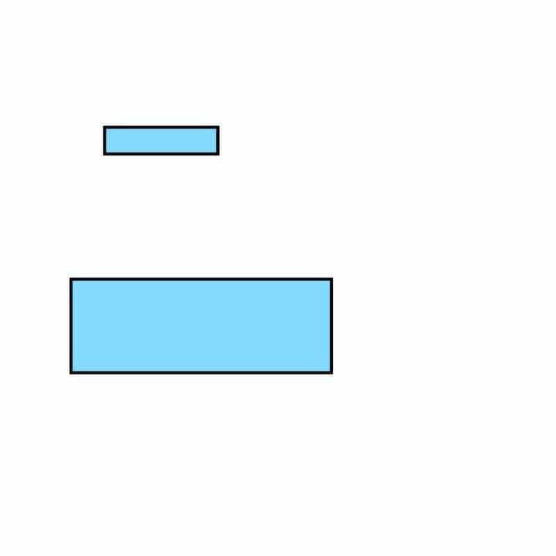 Thế Giới Không Hoàn Hảo - Chương 244 - ảnh 70