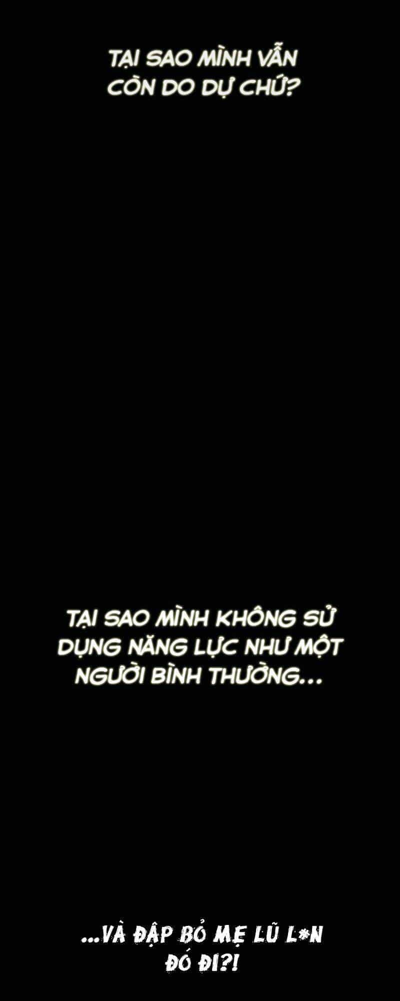 Thế Giới Không Hoàn Hảo - Chương 250 - ảnh 129