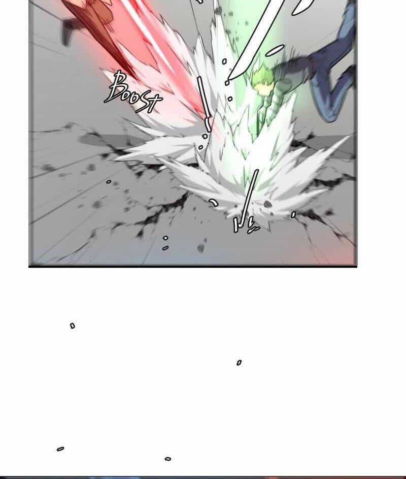 Thế Giới Không Hoàn Hảo - Chương 250 - ảnh 77