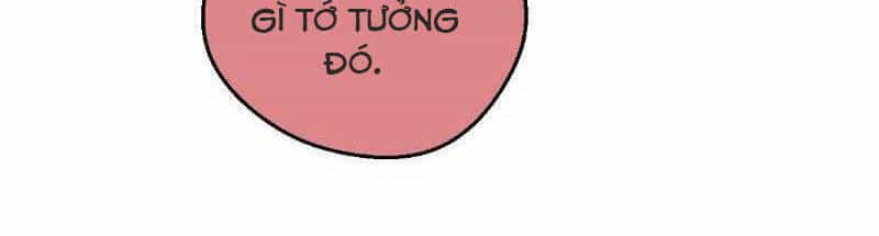 Thế Giới Không Hoàn Hảo - Chương 255 - ảnh 57