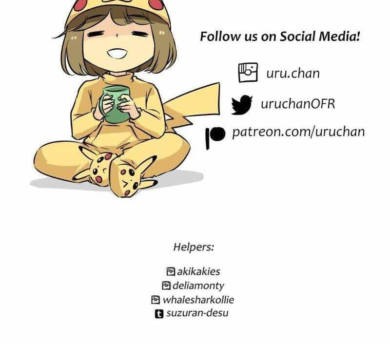 Thế Giới Không Hoàn Hảo - Chương 257 - ảnh 118