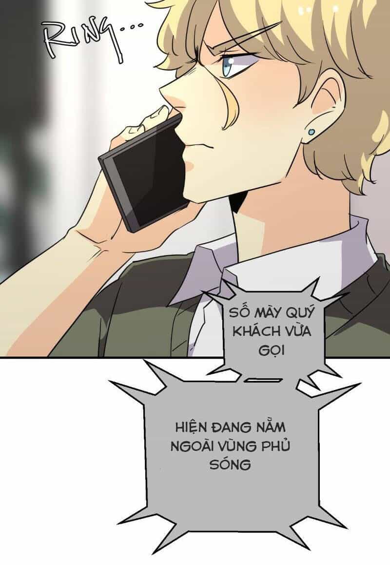 Thế Giới Không Hoàn Hảo - Chương 257 - ảnh 77