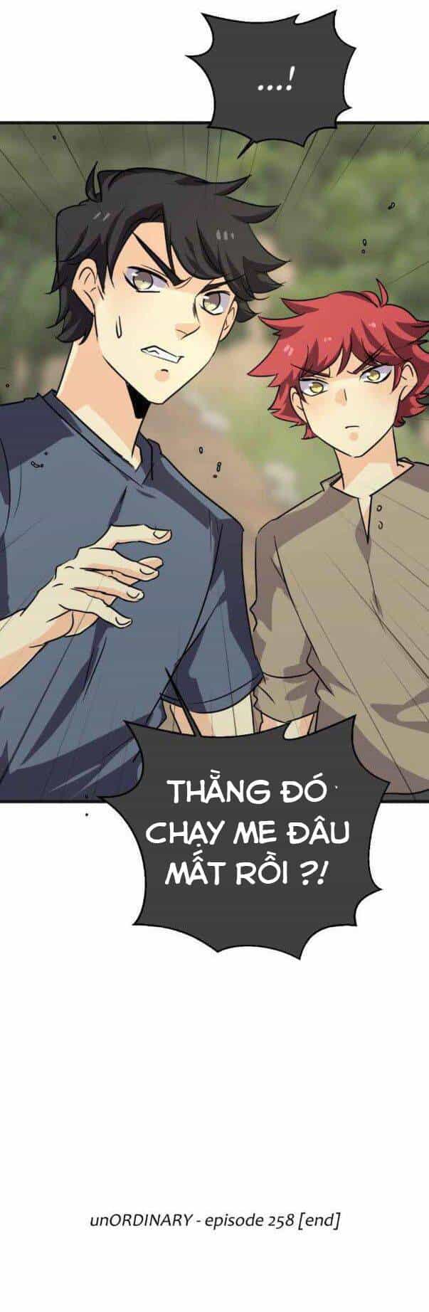 Thế Giới Không Hoàn Hảo - Chương 258 - ảnh 81