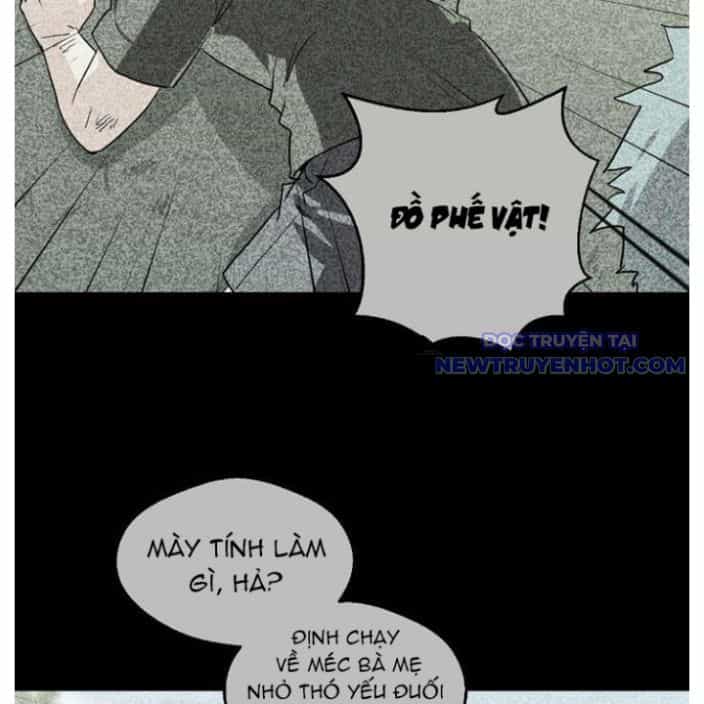 Thế Giới Không Hoàn Hảo - Chương 268 - ảnh 29