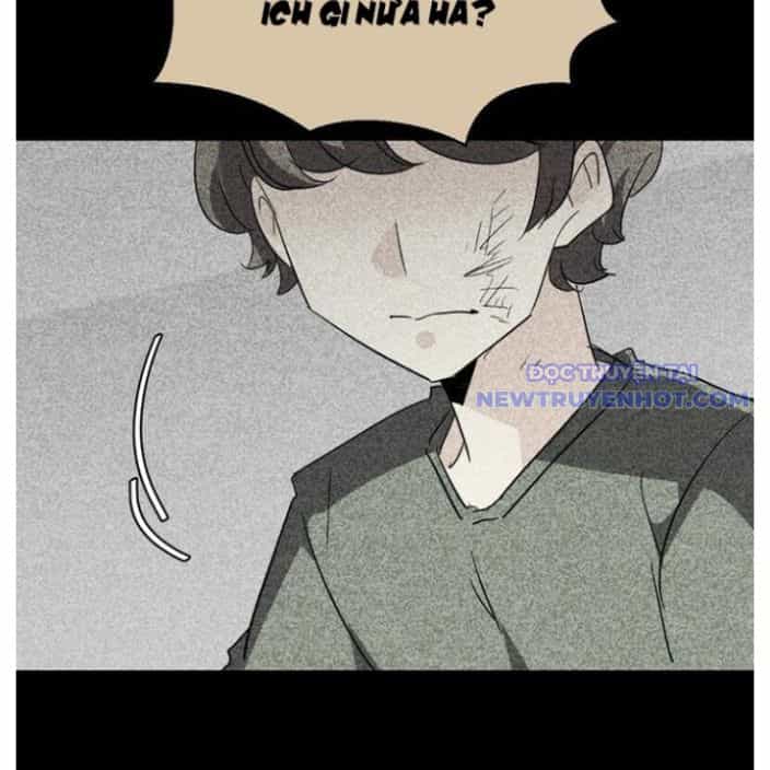 Thế Giới Không Hoàn Hảo - Chương 268 - ảnh 37