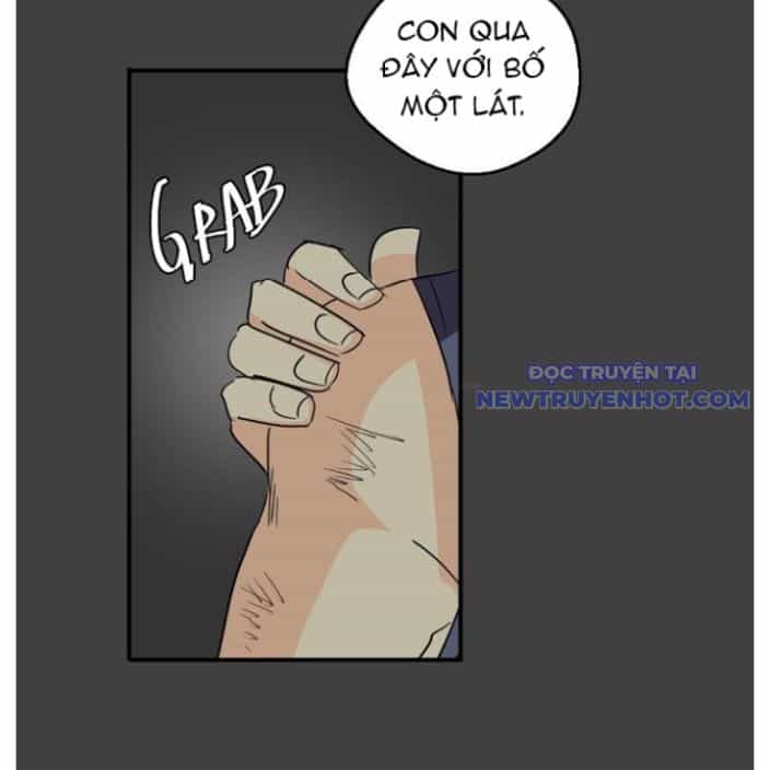 Thế Giới Không Hoàn Hảo - Chương 271 - ảnh 177