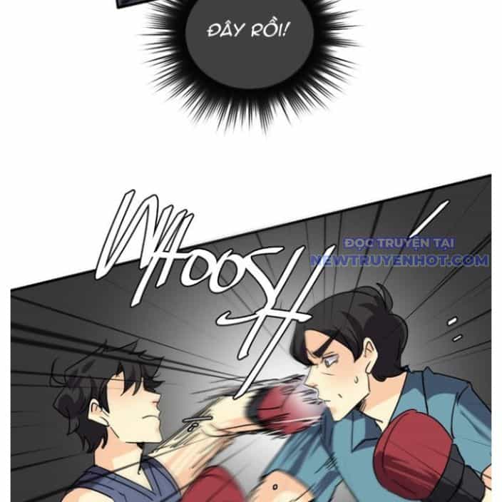 Thế Giới Không Hoàn Hảo - Chương 271 - ảnh 22