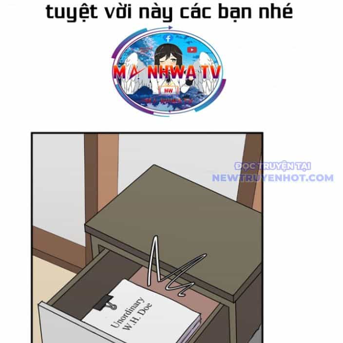 Thế Giới Không Hoàn Hảo - Chương 272 - ảnh 114