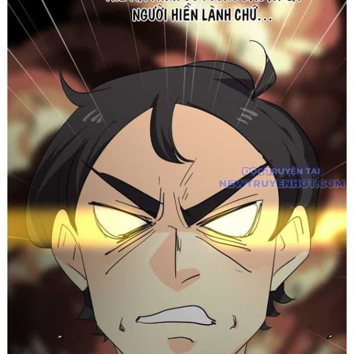 Thế Giới Không Hoàn Hảo - Chương 272 - ảnh 131