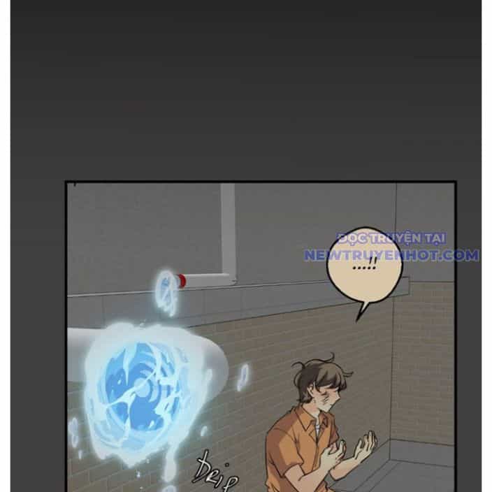Thế Giới Không Hoàn Hảo - Chương 272 - ảnh 31