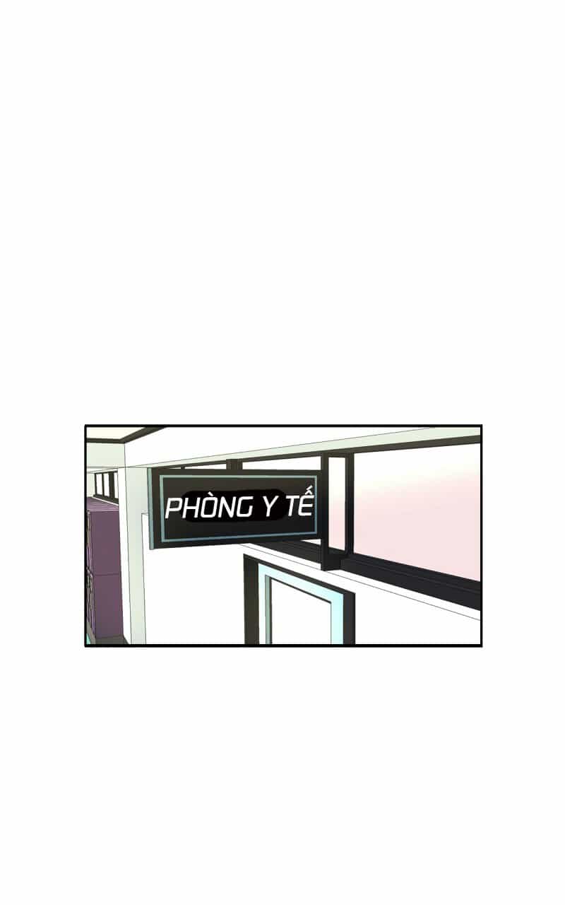 Thế Giới Không Hoàn Hảo - Chương 32 - ảnh 10