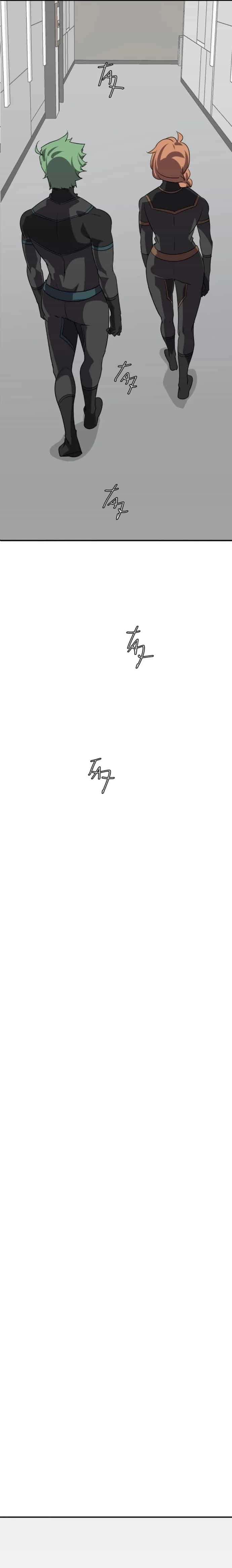 Thế Giới Không Hoàn Hảo - Chương 287 - ảnh 32