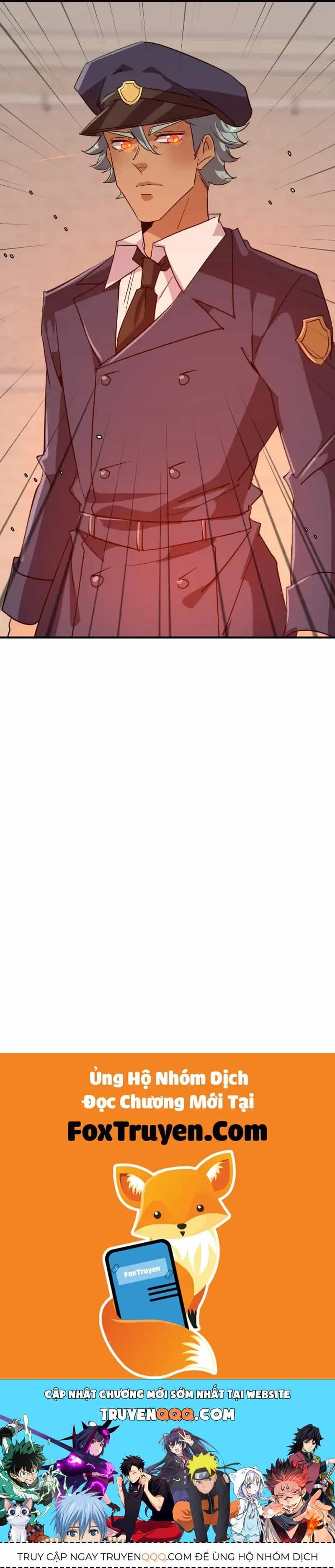 Thế Giới Không Hoàn Hảo - Chương 349 - ảnh 71
