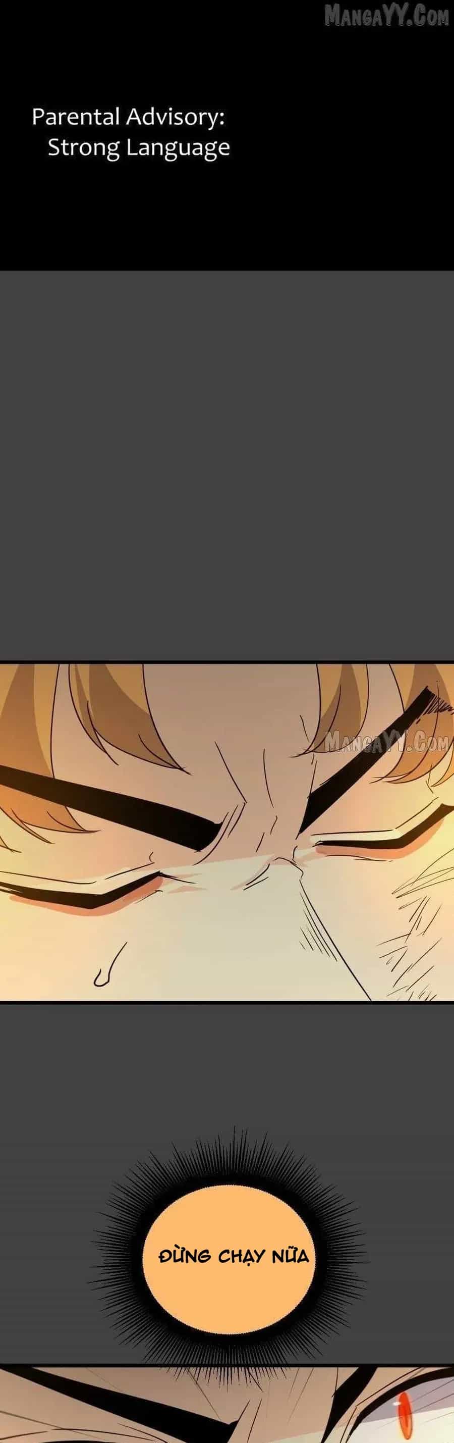 Thế Giới Không Hoàn Hảo - Chương 360 - ảnh 2